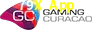 Gaming License