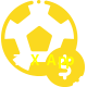 Aposte em esportes do mundo todo no 79X App!
