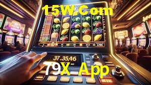 Player Reviews 79X App