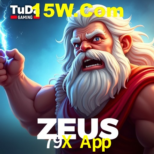 Apostas Esportivas na 79X App: Um Guia Completo