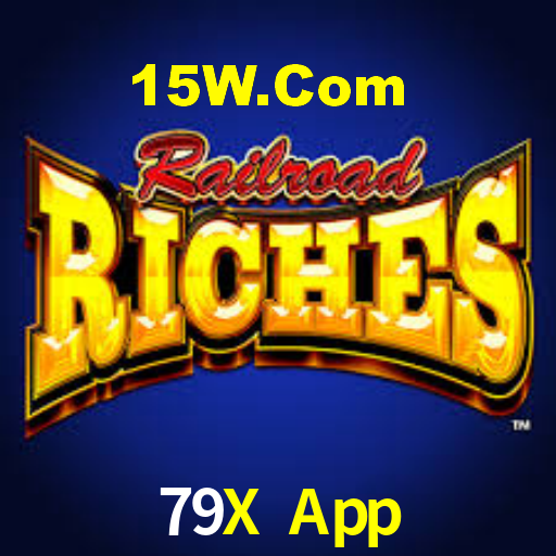 79X App,79X Bet Com Login