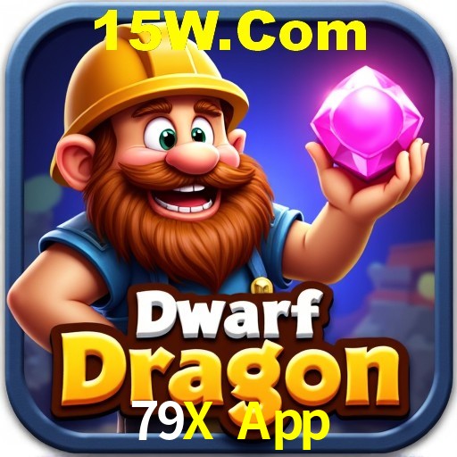 Desvendando o Mundo dos Jogos Virtuais na 79X App