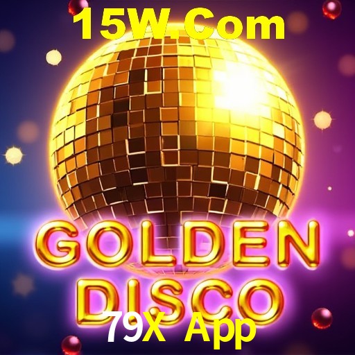 Descubra a Magia dos Jogos de Arcade no 79X App