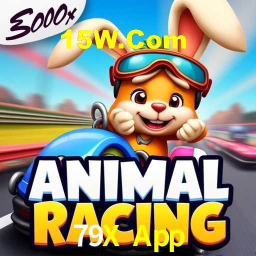 Casino Ao Vivo 79X App