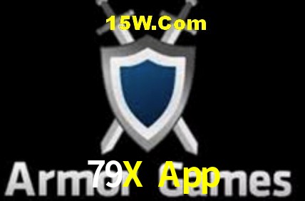 Torneios e prêmios garantidos na 79X App