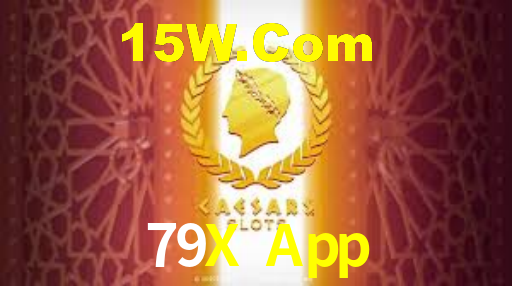 79X App