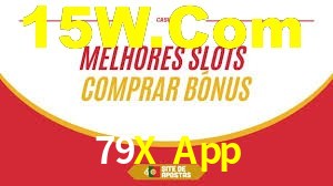 79X App App Interface