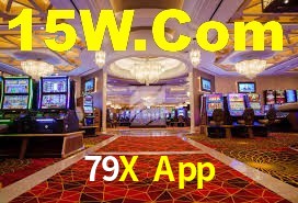 Sports Statistics 79X App