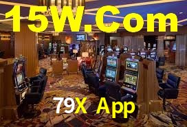 Crash Games Strategies 79X App