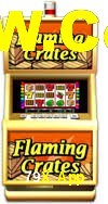 Basketball Betting 79X App