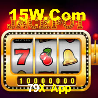 79X App,79X Bet Com Login