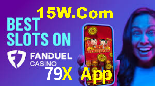 79X Bet Com Login