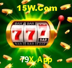 Apostas de Basquete 79X App