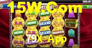 79X App