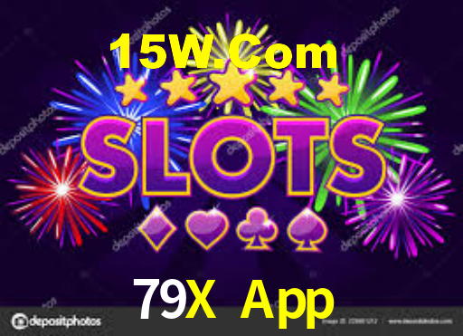 79X App - Sites De Jogos De Azar Online - 79X Bet Com Login