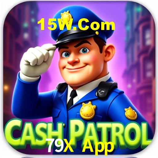 Estratégias Crash Games 79X App