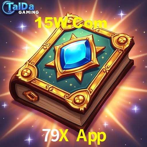 Jogo Aviator 79X App