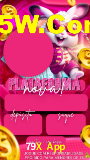 79X Bet Com Login