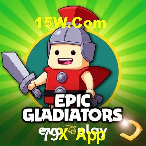 Jogo Spaceman 79X App