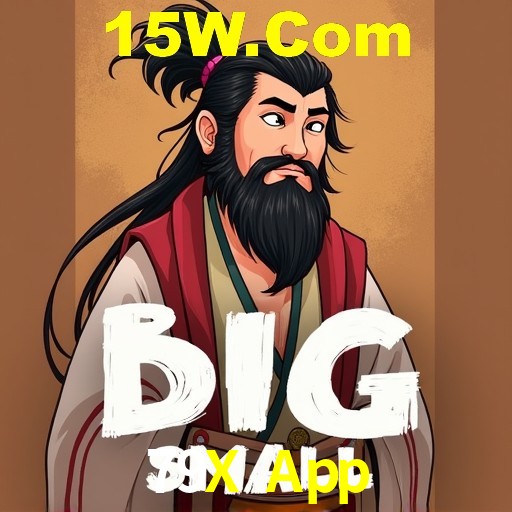 A Popularidade dos Caça-Níqueis no 79X App