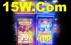 79X App,79X Bet Com Login