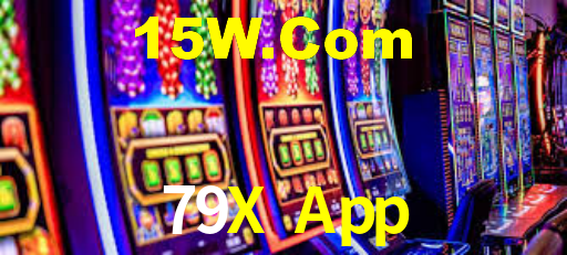 79X Bet Com Login