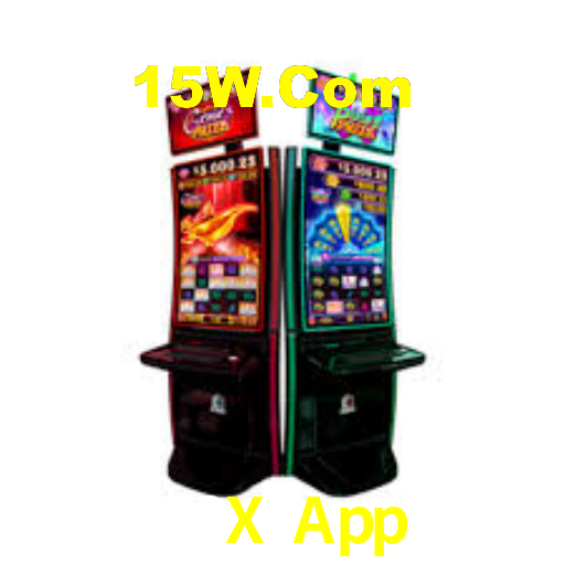 79X App