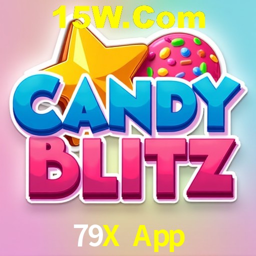 A Popularidade dos Caça-Níqueis no 79X App