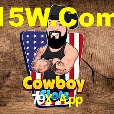 Football Betting 79X App