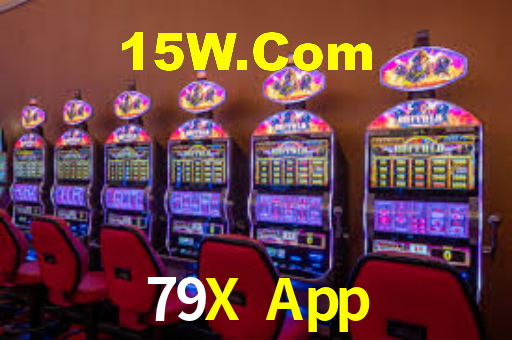 79X App,79X Bet Com Login