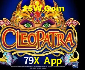 Cadastro Rápido 79X App