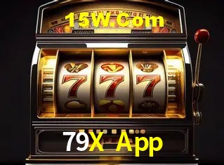 Promoções Sazonais 79X App