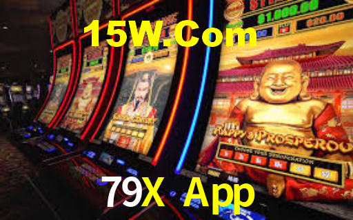 79X App,79X Bet Com Login