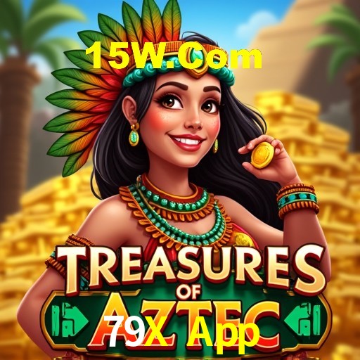 Estatísticas Crash Games 79X App