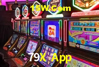 Ofertas Exclusivas 79X App