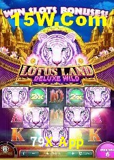 Apostas de Tênis 79X App