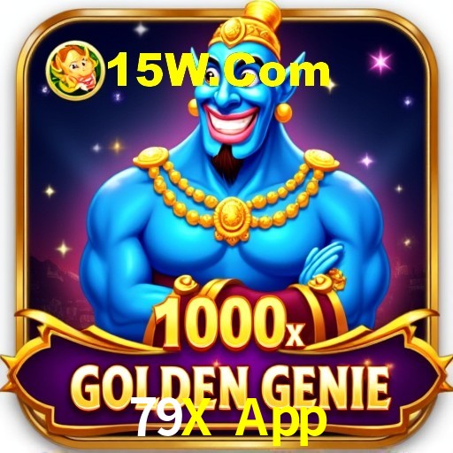 Jogos Exclusivos 79X App