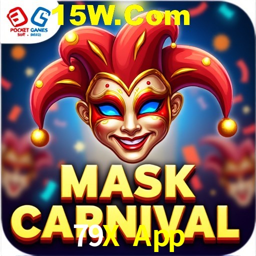 Flash Promotion 79X App