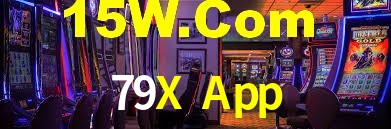 Premium Interface 79X App