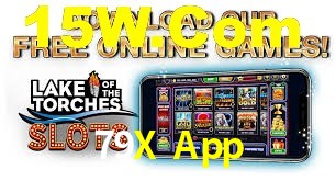 Aviator Game 79X App