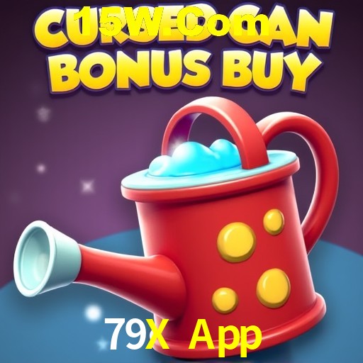 Descubra a Essência do 79X App: Nossa História e Compromissos