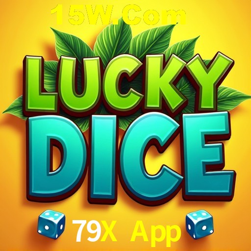 Account Benefits 79X App