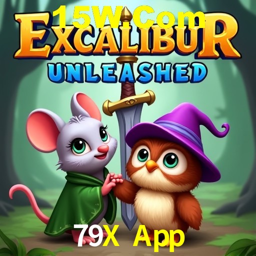 A Experiência Imersiva dos Cassinos Ao Vivo no 79X App