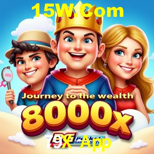 cassino 79X App