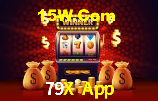 79X Bet Com Login