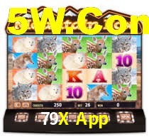 79X App,79X Bet Com Login