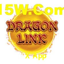 79X Com App