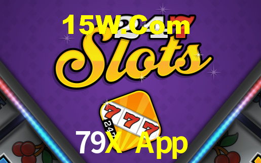 79X App,79X Bet Com Login