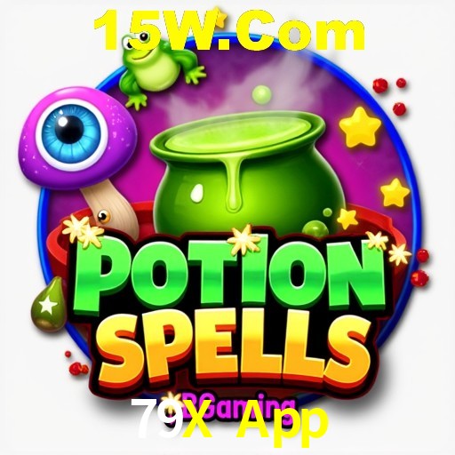 A Revolução dos Aplicativos de Jogos no 79X App