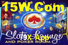 VIP Casino 79X App